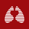 United Therapeutics Co. Logo