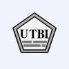 UN.TENNESSEE BS Aktie Logo