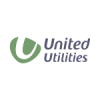 UNITED UTILITIES GP ADR/2 ADR Logo