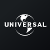UNIV.MUSIC GRP.ADR/0,50 ADR Logo