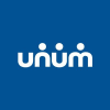 Unum Group Logo