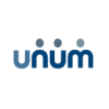 Unum Group 0% Logo