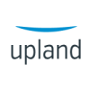 Upland Software Logo