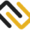 USIO INC DL-,01 Logo