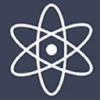 US NUCLEAR CORP. DL-,0001 Aktie Logo