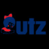 UTZ BRANDS INC. A -,0001 Logo