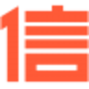 UXIN LTD   ADR Logo