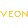 Veon ADR Logo