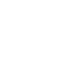 Val.ETF Tr.2-Bitcoin Strat.ETF Reg. Shs USD Dis. oN Logo