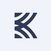 Kovitz Core Equity ETF Logo