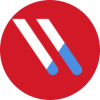 Varonis Systems Logo