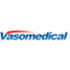 VASOMEDICAL INC. Registered Shares DL -,001 Aktie Logo