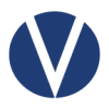Vector Group Logo