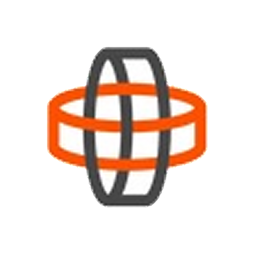 Vaxart Logo