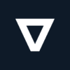 VELO3D INC. DL -,0001 Aktie Logo