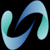 Ventyx Biosciences Logo
