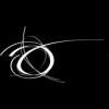 Venus Concept Logo
