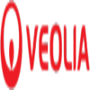 Veolia Environnement ADR Logo