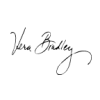 Vera Bradley Logo