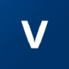 VERBUND AG ADR 1/5/O.N. Logo
