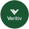 Veritiv Co. Logo