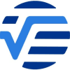 Verisk Analytics Logo