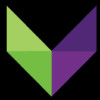 Veru Inc Logo