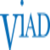 Viad Corp. Logo