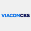 6,25% VIACOMCBS24 Anleihe (2057) Logo