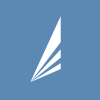 VictoryShares USAA C.Sh.T.ETF Reg.Shs USD Dis. oN Logo