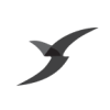 Vict.CEMP US 500 Vol.Wtd I.ETF Registered Shares o.N. Logo