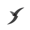 Vict.CEMP US L.C.H.D.V.W.I.ETF Registered Shares o.N. Logo