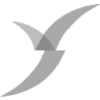 VictoryShares Nasd.Next 50 ETF Registered Shares o.N. Logo