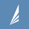 VictoryShares THB Mid Cap ESG ETF Logo