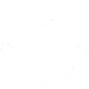 VID RIVNT Logo
