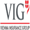 VIEA INSUS ADR Logo