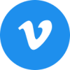 Vimeo Logo