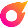 Vinco Ventures Inc Logo