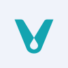 VIOMI TECH.CO.SP.ADR/3 Logo