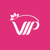 Vipshop Holdings Logo