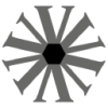 Virtus Investment Partners Logo