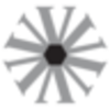 Virtus Gl M-S-SBI (14880679) Logo