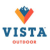 Vista Outdoor Logo