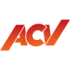 VIRT.ALLIANZGI DIV.IN.+C. Aktie Logo