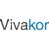 Vivakor Inc Logo
