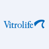 VITE AB ADR Logo