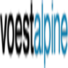 VOESTALPINE ADR 1/5/O.N. Logo