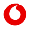 VODACOM GROUP LTD. SP.ADR Logo