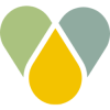 Vivos Therapeutics Inc Ordinary Shares Logo
