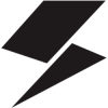 VOLCON INC Logo